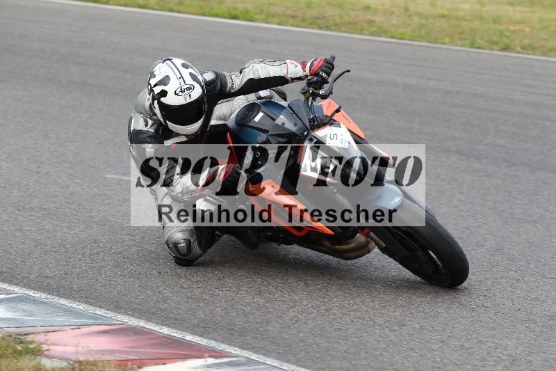 Archiv-2022/20 01.06.2022 GAP ADR/Sport/773
